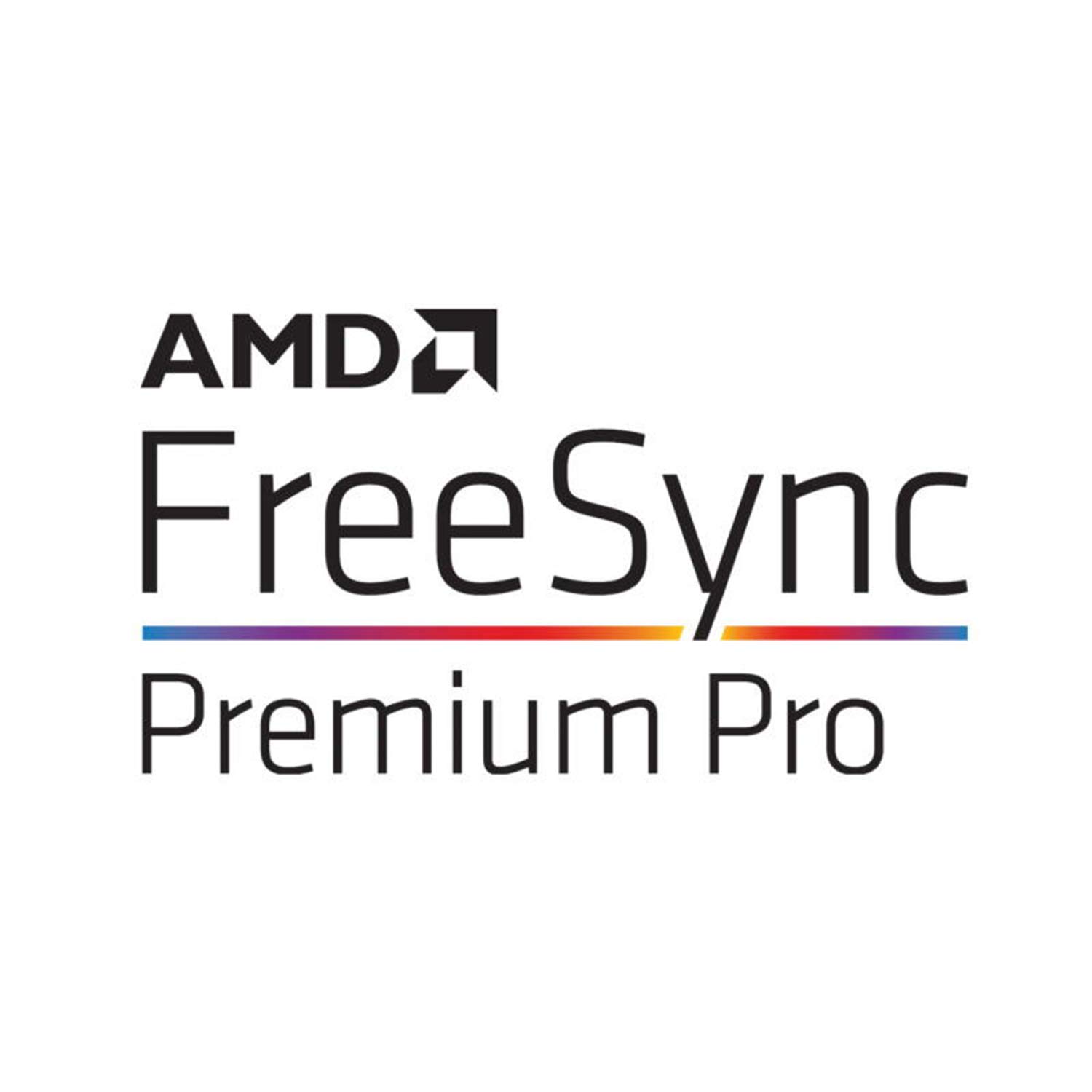 Acer EI322QUR Pbmiippx 31.5" 1500R Curved WQHD 2560 x 1440 Gaming Monitor | AMD FreeSync Premium Pro | Up to 165Hz Refresh Rate | 1ms VRB | VESA DisplayHDR 400 | 2 x Display Ports & 2 x HDMI 2.0 Ports