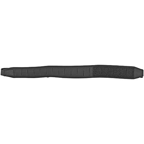 Grey Ghost Gear 9032-2 SD Mega GT Sling Laminate - Black