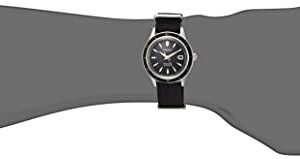 SEIKO PRESAGE SARY197 [Basic Line Men's Nylon Band] Watch Japan Domestic