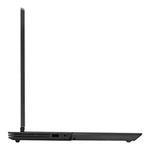 Lenovo Flagship Legion Y540 Gaming Laptop 15.6" FHD IPS 144Hz Display 9th Gen Intel Hexa-Core i7-9750H 16GB RAM 1TB SSD GeForce GTX 1660 Ti 6GB Backlit USB-C Dolby Win10 + HDMI Cable