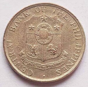 exquisite collection of commemorative coins philippines 1966 10 cent coin coin collectible non-gaming coin
