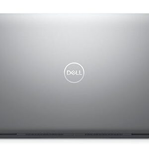 Dell Latitude 5440 Laptop - 14" FHD AG Display - Intel Core i7-1355U 10 Core (13th Gen) - 1TB SSD - 32GB RAM - 4 Years ProSupport - Windows 11 pro