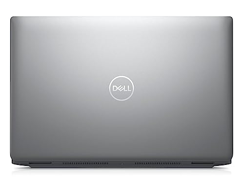 Dell Latitude 5440 Laptop - 14" FHD AG Display - Intel Core i7-1355U 10 Core (13th Gen) - 1TB SSD - 32GB RAM - 4 Years ProSupport - Windows 11 pro