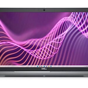 Dell Latitude 5440 Laptop - 14" FHD AG Display - Intel Core i7-1355U 10 Core (13th Gen) - 1TB SSD - 32GB RAM - 4 Years ProSupport - Windows 11 pro