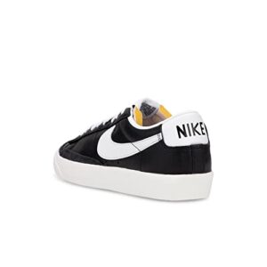 Nike Mens Blazer Low '77 Vintage DA6364 001 - Size 7