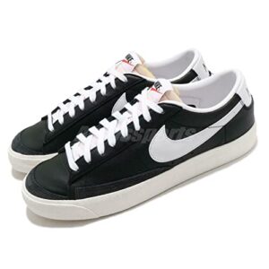 Nike Mens Blazer Low '77 Vintage DA6364 001 - Size 7