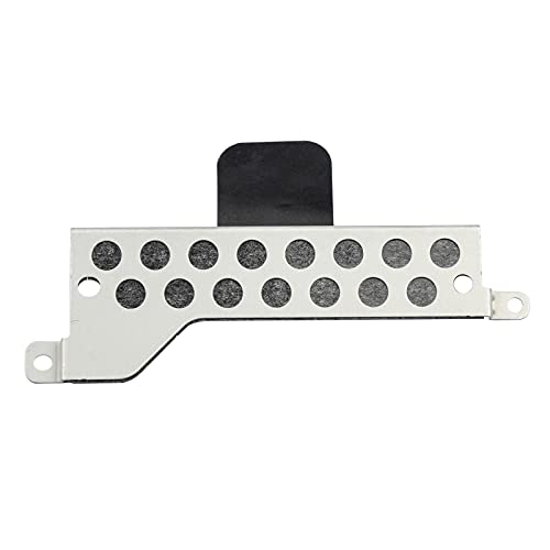 BestParts Hard Drive Caddy Laptop HDD Bracket Replacement for MSI GE63 GL75 GF63 GF75 with Screws US