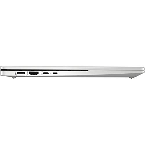 HP Pro Chromebook Enterprise 14-Inch Laptop c640 - AMD Athlon Silver 3050C - 8 GB RAM - 64 GB eMMC - Chrome OS