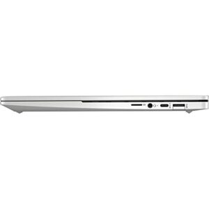 HP Pro Chromebook Enterprise 14-Inch Laptop c640 - AMD Athlon Silver 3050C - 8 GB RAM - 64 GB eMMC - Chrome OS