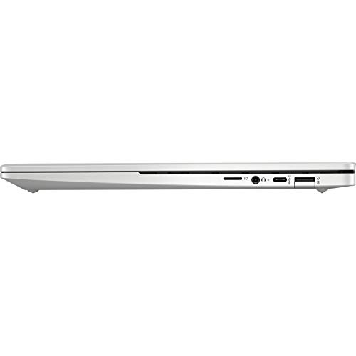 HP Pro Chromebook Enterprise 14-Inch Laptop c640 - AMD Athlon Silver 3050C - 8 GB RAM - 64 GB eMMC - Chrome OS