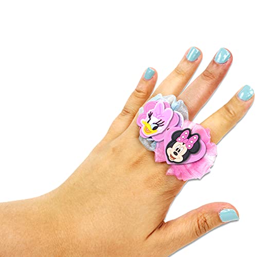 Tara Toys My Little Pony Snap N Wear Rings