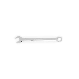 crescent 13mm 12 point combination wrench - ccw24-05