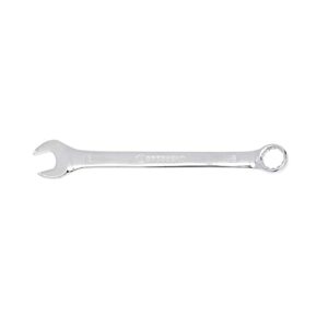 crescent 18mm 12 point combination wrench - ccw29-05