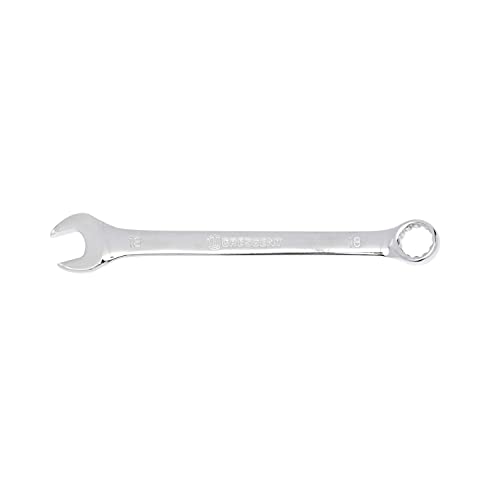 Crescent 18MM 12 Point Combination Wrench - CCW29-05