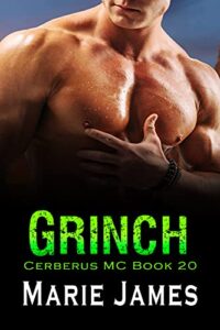 grinch (cerberus mc book 20)