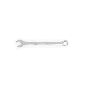 crescent 1/2" 12 point combination wrench - ccw5-05