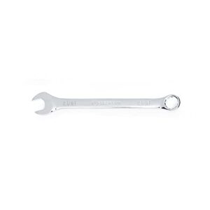 crescent 13/16" 12 point combination wrench - ccw10-05