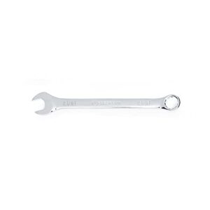 Crescent 13/16" 12 Point Combination Wrench - CCW10-05