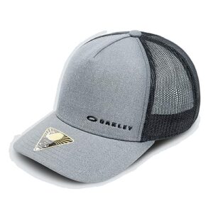 oakley chalten cap