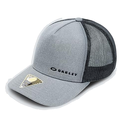 Oakley Chalten Cap