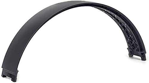 Studio 3 Headband Replacement Parts Studio 2 Head Band Repair Accessories Compatible with Studio 3 Wireless & Studio 2 Wired/Wireless(B0500 B0501) Headphones (Shadow Gray)