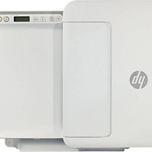 HP DeskJet Plus 4140 All-in-One Printer