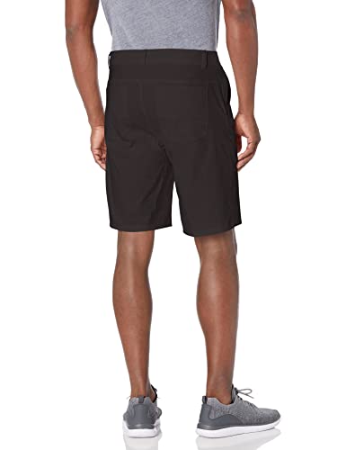 Oakley Perf 5 Utility Short