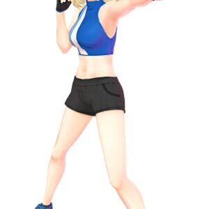 Knockout Home Fitness - Nintendo Switch