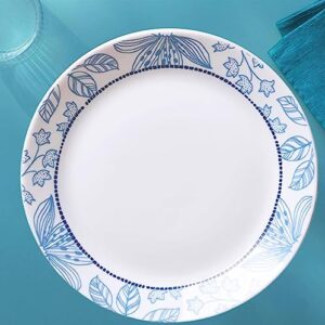 Corelle Everyday Expressions Rutherford 12-pc Dinnerware Set, Service for 4