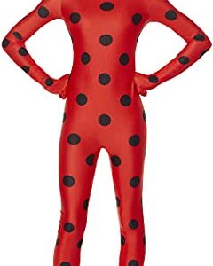 InSpirit Designs Kids Miraculous Ladybug Costume