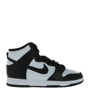 Nike Womens WMNS Dunk High DD1869 103 Panda (2021) - Size 6W Black/White