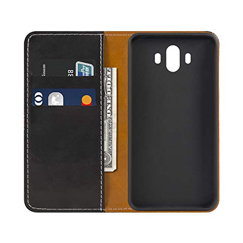 YZKJSZ Wallet Case for Oppo Reno 6 Pro 5G, Flip PU Elegant Retro Leather Case with Credit Card Slots and Stand Protective Cover for Oppo Reno 6 Pro 5G (6.55") - Golden
