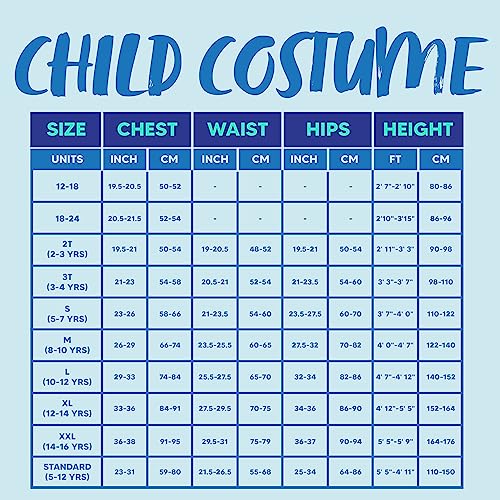 Spooktacular Creations Kids Green Ninja Costume, Child Boy Ninja Warrior Costume for Kids Toddler Ninja Themed Parties, Halloween Costume Dress Up (Small (5-7yr))