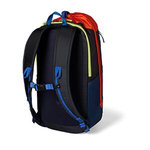 Cotopaxi Moda 20L Backpack - CADA Dia - Graphite