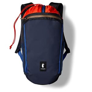 cotopaxi moda 20l backpack - cada dia - graphite