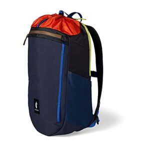 Cotopaxi Moda 20L Backpack - CADA Dia - Graphite
