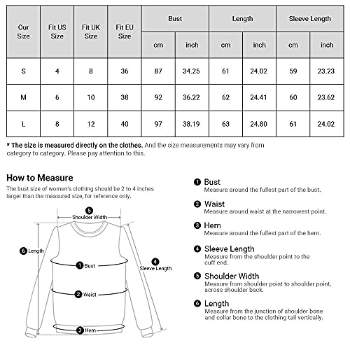 ZAFUL Women's Cold Shoulder Twist Knot Pullover Sweater V Neck Criss Cross Long Sleeve Cami Knitted Jumpers Crop Tops