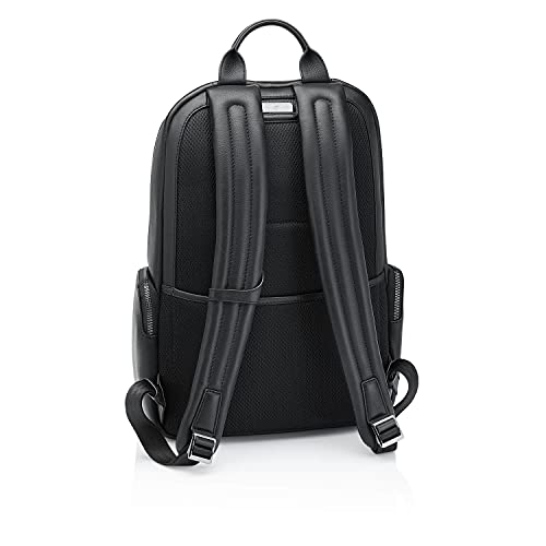 Porsche Design Backpack S - Roadster Leather