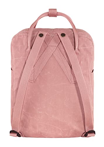 Fjallraven Tree-Kanken Backpack - Lilac Pink