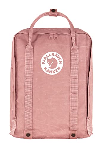 Fjallraven Tree-Kanken Backpack - Lilac Pink