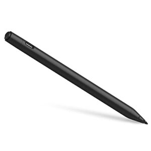 MSI 1P 14 Stylus Pen, Black