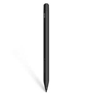 MSI 1P 14 Stylus Pen, Black