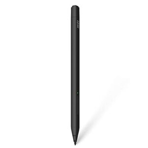 MSI 1P 14 Stylus Pen, Black