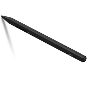 MSI 1P 14 Stylus Pen, Black