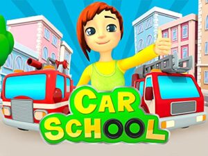 car school