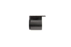 blackvue dashcam mount bracket | compatible for dr750-2ch lte series front camera