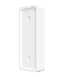 samotech hue switch cover for philips hue dimmer v2 (single toggle v2)