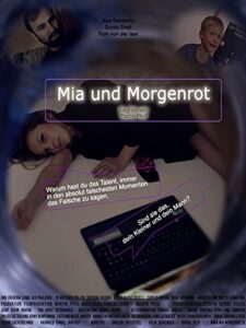 mia meets morgenrot