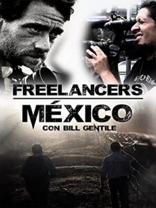 freelancers: mexico