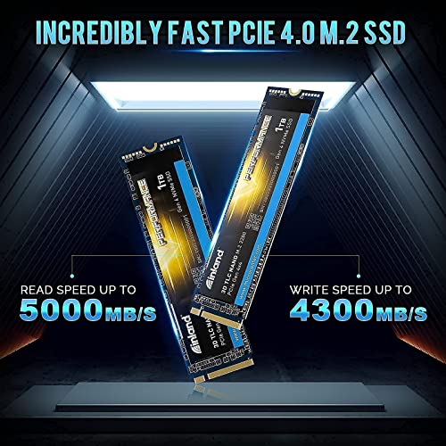 INLAND Performance 1TB PCIe Gen 4.0 SSD + Micro Center AMD Ryzen 5 5600X Desktop Processor Bundle with ASUS ROG Strix B550-A AMD AM4 Zen 3 Ryzen 5000 ATX Gaming Motherboard